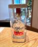 五糧液 普五八代 2022-25年 濃香型白酒 52度 500ml*6 原箱 年份隨機(jī) 曬單實(shí)拍圖