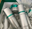 百雀羚（PECHOIN）【李昀銳同款】超A2.0肌初賦能（水乳霜）護(hù)膚套裝緊致抗皺送女友 曬單實(shí)拍圖
