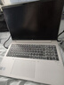 惠普（HP）戰66七代 AMD銳龍16英寸輕薄筆記本電腦(高性能R7 16G 1T 2.5K高色域低藍光120Hz)【國家補貼20%】 曬單實(shí)拍圖