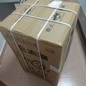 志高13KG全自動洗衣機 家用小型波輪大容量 洗脫烘干一體機 宿舍出租房公寓 10KG 【藍光洗護+智能風干+強動力電機】 曬單實拍圖