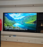 Vidda X Mini 2026款 海信電視100英寸 柔光防眩屏 超高刷QD-Mini LED 以舊換新國(guó)家補(bǔ)貼電視機(jī)100VX3Q 曬單實(shí)拍圖