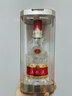五糧液 普五八代 濃香型白酒 52度 500ml 單瓶 新老包裝隨機 官方授權 曬單實(shí)拍圖