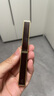 TOM FORD全新極細(xì)管TF口紅151紅茶煙棕色 唇膏教師節(jié)生日禮物女送女友 曬單實(shí)拍圖
