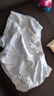 三槍兒童內(nèi)褲純棉5A襠部抑菌中小男童平角褲(3枚裝) 鯊魚組合  140  曬單實(shí)拍圖