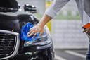 嘉實(shí)多（Castrol）極護(hù)智E版 全合成機(jī)油 潤(rùn)滑油 0W-20 C5 1L 汽車保養(yǎng) 曬單實(shí)拍圖