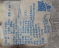 慧供希森山東特產(chǎn)純手工老面饅頭千層石磨手工戧面饅頭北方餑餑面主食 千層饅頭155g*16個(gè) 曬單實(shí)拍圖