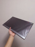 華碩（ASUS）電競(jìng)便攜顯示器 超薄輕薄 17.3英寸 XG17AHP XG17AHP顯示器 幻境173240HzIPS電競(jìng)便攜屏 曬單實(shí)拍圖