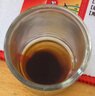 法壓壺家用煮咖啡過(guò)濾式器具沖茶器套裝冷萃咖啡過(guò)濾杯咖啡手沖壺 經(jīng)典款黑色 350ml 曬單實(shí)拍圖
