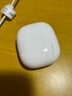 倍思M3s 入耳式降噪藍(lán)牙耳機(jī) -50dB金標(biāo)認(rèn)證55小時(shí)長(zhǎng)續(xù)航藍(lán)牙6.0 適用蘋(píng)果華為vivo榮耀OPPO手機(jī) 禮物 曬單實(shí)拍圖