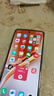 vivo iQOO Neo10 Pro 【國家補貼】12GB+256GB 馳光白 天璣9400旗艦芯 自研電競芯片Q2 手機 曬單實拍圖