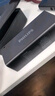 飛利浦【3C認(rèn)證】便攜戶外移動(dòng)電源200W（瓦）手機(jī)電腦電器220V戶外插座電動(dòng)車應(yīng)急充電充電寶標(biāo)準(zhǔn)版 曬單實(shí)拍圖
