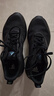 阿迪達(dá)斯 男女 休閑系列 EDGE GAMEDAY SHOES 跑步鞋 IF0585  43碼 UK9碼 曬單實(shí)拍圖