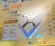 湯臣倍健復(fù)合維生素 中老年 含bcde鈣鐵鋅硒 老年人多維元素片 禮盒 【禮盒裝】120片 曬單實(shí)拍圖