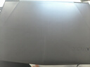 聯(lián)想拯救者Y70002020款 10代一機一檢獨顯6G吃雞游戲二手筆記本電腦9新 R720 i5七代四核16-512獨6G 曬單實(shí)拍圖