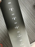 GIOIO日本進(jìn)口品質(zhì)水杯保溫杯男女生耐高溫健身運(yùn)動水杯大容量保溫杯漸 B【特厚款+防爆+可裝開水1000ml 曬單實(shí)拍圖
