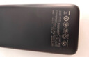 綠聯(lián)【3C認證可上飛機】充電寶20000毫安30W快充 大容量小巧便攜移動電源 適用蘋果16/15Pro小米華為 曬單實拍圖