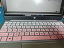 惠普（HP）星Book14/15筆記本 春日限定 學(xué)生打工族適用 流暢辦公AI游戲看劇PPT表格CAD畫圖PS網(wǎng)課 紫藤輕語 R5-7520U/14寸 16G內(nèi)存+1T固態(tài)硬盤 曬單實拍圖