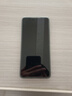 小米 REDMI K80 國家補(bǔ)貼 第三代驍龍 8 6550mAh大電池 澎湃OS 雪巖白 12GB+256GB 紅米5G手機(jī) 曬單實(shí)拍圖