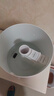 美的（Midea）空氣增濕加濕器超大霧量便攜家用母嬰專用臥室靜音除菌桌面小型空調(diào)風(fēng)扇伴侶政府補(bǔ)貼七夕禮物3VWL 曬單實(shí)拍圖