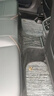 獅卡迪適用大眾寶來(lái)汽車腳墊TPE無(wú)異味傳奇純電高邊全包圍原廠原裝尺寸 TPE腳墊+灰色雪妮絲+后備箱墊 全新寶來(lái)【19-25款】 曬單實(shí)拍圖