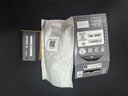 佳能LP-E6P相機(jī)電池 適用R52 R5 R6 R62 R7 R 5D4 5D3 6D2 90D 80D 70D 60D 7D 7D2 【原廠包裝】 曬單實(shí)拍圖