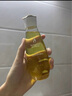 袋鼠媽媽橄欖精華油護(hù)膚品準(zhǔn)孕期產(chǎn)后修護(hù)淡化身體紋油準(zhǔn)孕婦妊娠油96ml*2 曬單實(shí)拍圖