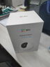 螢石（EZVIZ） C6c 4K星光全彩版 800萬極清  室內(nèi)智能無線監(jiān)控器家用攝像頭雙向通話  嬰兒看護器 曬單實拍圖