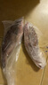 新鮮石斑魚深海野生海魚石斑魚冷凍特大老虎斑紅口斑珍珠斑順豐 野生大石斑魚5條/每條351g-501g 曬單實拍圖