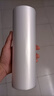 小島老師食品級保鮮袋40*60cm200只超大號超市點(diǎn)斷式連卷袋可微波冷凍加厚 食品保鮮袋加厚款25*35-180只 曬單實(shí)拍圖