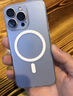 【非國行】Apple 蘋果 15/14/13/12/11系列 A16 三星 二手手機(jī)參考質(zhì)檢報(bào)告補(bǔ)貼 顏色內(nèi)存參考質(zhì)檢報(bào)告 蘋果 iPhone SE 3 曬單實(shí)拍圖