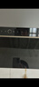 美的（Midea）【蒸汽洗AK7PRO】抽吸排油煙機(jī)家用28風(fēng)量大吸力國(guó)家補(bǔ)貼頂側(cè)一體自清潔高溫蒸汽洗吸脫排煙機(jī) 曬單實(shí)拍圖
