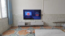 Vidda 海信電視75英寸 R75 120Hz高刷 2+32G MEMC防抖 以舊換新家電國(guó)家補(bǔ)貼液晶游戲電視 75V1KD-R 曬單實(shí)拍圖