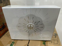 麥吉麗（Mageline）時光三部曲套盒 水150ml+面霜60g+精華50ml 淡斑淡紋補水大套裝 淡斑淡紋補水大套裝 曬單實拍圖