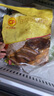 CP正大食品日式照燒腿排2斤冷凍雞腿 雞肉 早餐雞排雞扒三明治蓋飯 曬單實(shí)拍圖