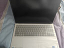 戴爾（DELL） Pro靈越15大屏輕薄本3530升級(jí)DC15250 15.6英寸超極本女大學(xué)生便攜學(xué)習(xí)辦公游戲手提筆記本電腦 15Pro旗艦【酷睿i7 120Hz高刷屏】 32G內(nèi)存/1TB高速固態(tài) 曬單實(shí)拍圖