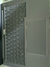 ThinkPad【國(guó)家補(bǔ)貼20%】聯(lián)想ThinkBook 14+ AI全能本 英特爾酷睿Ultra5 14.5英寸 32G 1T 3K筆記本電腦 曬單實(shí)拍圖