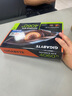 技嘉（GIGABYTE）【白條三期免息】RTX 5060Ti 16G 8G顯卡 設(shè)計(jì)師大顯存人工智能Ai繪圖畫渲染視頻剪輯生產(chǎn)力N卡 RTX4060Ti OC 8G風(fēng)魔 性價(jià)比首選 曬單實(shí)拍圖