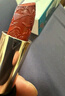 花西子【王俊凱同款】雕花口紅M117紅鸞繡唇膏啞光提氣色顯白禮物女 曬單實拍圖