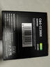 彩格適用hp416a硒鼓惠普m479fdw m479dw m454dw m454dn m479fnw打印機墨盒w2040a碳粉盒2040x高級版不帶芯片四色 曬單實拍圖