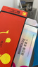 嗨體2.5水光+基礎(chǔ)水光2ML補(bǔ)水保濕  藥品可驗(yàn) 足量注射 全國(guó)到店通用 曬單實(shí)拍圖