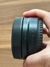 佳能（Canon） 鏡頭轉(zhuǎn)接環(huán) 適用佳能微單相機(jī)身 轉(zhuǎn)接EF卡口單反鏡頭 R轉(zhuǎn)接環(huán) 曬單實(shí)拍圖