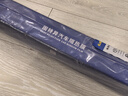 固特異（GOODYEAR）汽車貼膜 金剛Pro系列汽車玻璃膜防曬隔熱太陽膜車窗隱私膜全車陶瓷膜包安裝 曬單實拍圖