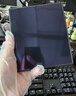 vivo X Fold5 16GB+512GB 鈦度 217g超輕薄 等效6000mAh藍海電池 超可靠三防折疊屏 AI 折疊屏 手機 曬單實拍圖