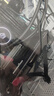 技嘉（GIGABYTE）RTX 5060 Ti 16G 8G顯卡 設(shè)計(jì)師大顯存 deepseek人工智能Stable Ai繪圖畫渲染視頻剪輯生產(chǎn)力 【獵鷹】5060Ti EAGLE OC 16G 單顯 曬單實(shí)拍圖