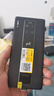 華為 HUAWEI Mate30RS 保時捷版二手5G手機 麒麟990芯片OLED環(huán)幕全面屏 99新 Mate30 RS 玄黑 12GB+512GB【嚴選電池效率100】 99新 曬單實拍圖