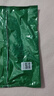 紫菜正宗霞浦無沙免洗干貨鮮頭水紫菜獨立包裝蛋花湯原料膳小生 獨立包裝霞浦紫菜8g【單包嘗鮮】 曬單實拍圖