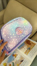 Gmt for kids書包小學(xué)生兒童大容量禮物超輕護(hù)脊減負(fù)1-4年級男女獨(dú)角獸Light 曬單實(shí)拍圖