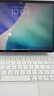 Apple 蘋果 iPad Pro 1/2/3/4/5/6/7代 2022/2021款 二手平板電腦 iPad Pro 3代 11英寸 21款 M1 曬單實(shí)拍圖