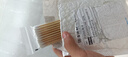 小米（MI） 9pro適用醫(yī)用智能手環(huán)血糖尿酸血氧監(jiān)測(cè)睡眠運(yùn)動(dòng)心率手表 黑[太空人表盤+纖薄機(jī)身] 曬單實(shí)拍圖