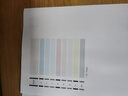 V4INK 002墨水四色L4168墨水適愛普生打印機墨水L4268墨水L4267 L4266打印機墨水L4166 L4263 L6279 L4158 L6178 曬單實拍圖